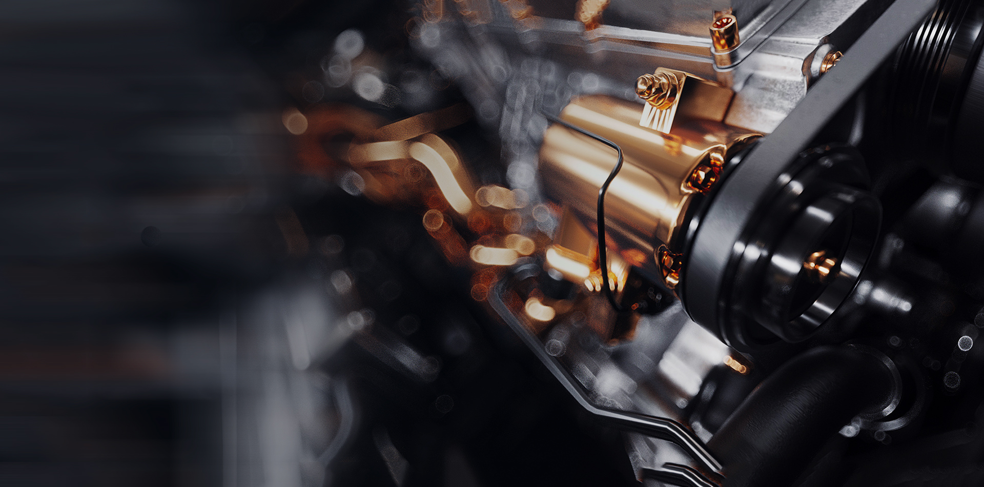 山东兰蝶环保科技-首页