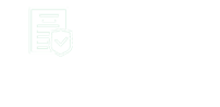 政策导向